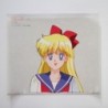 Celluloïd / Animation Cel - "Sailor Moon" Sailor Venus