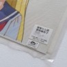 Celluloïd / Animation Cel - "Sailor Moon" Sailor Venus