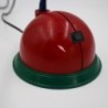 Lampe de bureau dans le goût de Memphis