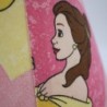 Lampe de chevet "Princesses Disney"