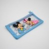 Trousse vintage bébés Mickey et Minnie