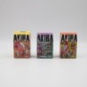 Figurine Akira "miniQ" Part.2