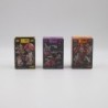 Figurine Akira "miniQ" Part.2