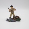 Figurine Akira "miniQ" Part.2
