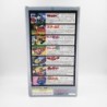 Grande figurine or Mazinger Z "The Fierce Legend of super robots" SR-02