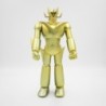 Grande figurine or Mazinger Z "The Fierce Legend of super robots" SR-02