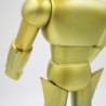 Grande figurine or Mazinger Z "The Fierce Legend of super robots" SR-02