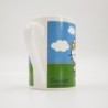 Mug Hello Kitty- 2011