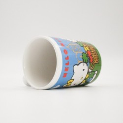 Mug Hello Kitty- 2011