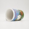 Mug Hello Kitty- 2011