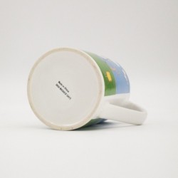 Mug Hello Kitty- 2011