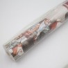 Rouleau de papier peint  imprimé Formule 1 vintage 90's