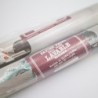 Rouleau de papier peint  imprimé Formule 1 vintage 90's