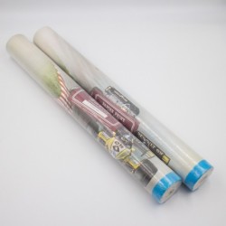 Rouleau de papier peint  imprimé Formule 1 vintage 90's