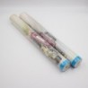 Rouleau de papier peint  imprimé Formule 1 vintage 90's