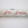 Rouleau de papier peint petites fleurs-Liberty vintage 80's