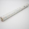 Rouleau de papier peint petites fleurs-Liberty vintage 80's