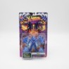 Figurine X-Men "Mutant armor serie"  "Iceman Crystalline Armor" 1996