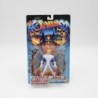 Figurine X-Men "Archangel Wing-flapping" 1996 Toy Biz