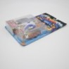 Figurine X-Men "Archangel Wing-flapping" 1996 Toy Biz