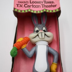 Dakin's Looney Tunes - Bugs Bunny - 1976
