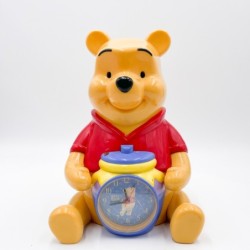 Horloge/ Réveil Winnie...