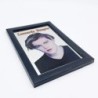 Miroir Leonardo Di Caprio