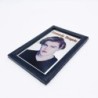 Miroir Leonardo Di Caprio