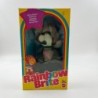 Poupée "Grisemine" de Rainbow Brite neuf en boîte, 1983