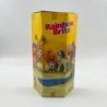Poupée "Grisemine" de Rainbow Brite neuf en boîte, 1983