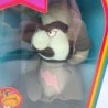 Poupée "Grisemine" de Rainbow Brite neuf en boîte, 1983