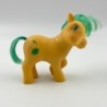 Mon Petit Poney "Tutti Fruiti" G1