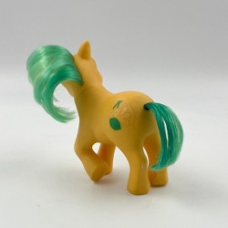 Mon Petit Poney "Tutti Fruiti" G1