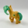 Mon Petit Poney "Tutti Fruiti" G1