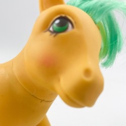 Mon Petit Poney "Tutti Fruiti" G1