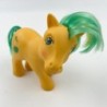 Mon Petit Poney "Tutti Fruiti" G1