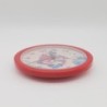 Pendule Mickey et Minnie années 90