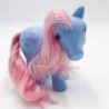 Mon Petit Poney "Noeud Papillon" G1- 1983