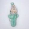 Peluche Luciole "Luxi" Playskool 1993