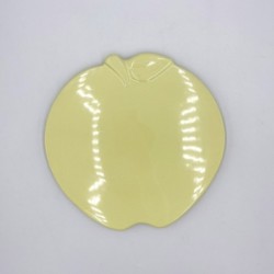 Dessous de plat pomme...