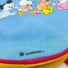 Sac rond à bandoulière bébés Disney années 80
