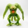 Grosse figurine "Tendril" Inhumanoïd,  1986