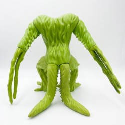 Grosse figurine "Tendril" Inhumanoïd,  1986
