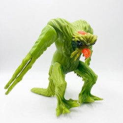 Grosse figurine "Tendril" Inhumanoïd,  1986