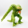 Grosse figurine "Tendril" Inhumanoïd,  1986
