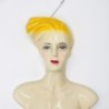 Mannequin thermoformé dans le style Fashiono