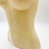 Mannequin thermoformé dans le style Fashiono