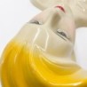 Mannequin thermoformé dans le style Fashiono