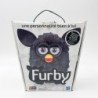 Furby noir neuf en boîte, 2012