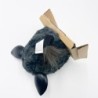 Furby noir neuf en boîte, 2012